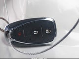 Chevrolet Equinox Ls 2GNAXREV3J6203148 снимка