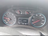 Chevrolet Equinox Ls 2GNAXREV3J6203148 снимка
