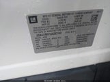 Chevrolet Equinox Ls 2GNAXREV3J6203148 снимка