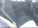 Mercedes-Benz Gle 400 4Matic 4JGDA5GB5KB206050 photo