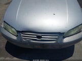 Toyota Camry Le 4T1BG22K6XU511810 fotografie