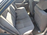 Toyota Camry Le 4T1BG22K6XU511810 fotografie