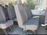 Ford Transit-350 Xl 1FBAX2XM3GKB25811 снимка