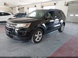 Ford Explorer 1FM5K7B86JGC49564 photo