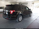 Ford Explorer 1FM5K7B86JGC49564 photo