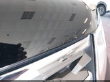 Ford Explorer 1FM5K7B86JGC49564 photo