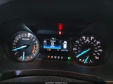 Ford Explorer 1FM5K7B86JGC49564 photo