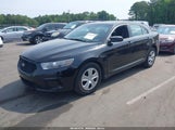 Ford Police Interceptor 1FAHP2MK3KG103547 fotografie