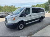 Ford Transit-150 Xl 1FMZK1ZM6KKB28467 photo