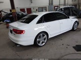 Audi S4 3.0T Premium Plus WAUBGAFL5EA029472 снимка