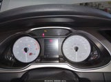 Audi S4 3.0T Premium Plus WAUBGAFL5EA029472 снимка