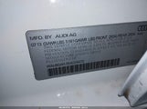 Audi S4 3.0T Premium Plus WAUBGAFL5EA029472 снимка