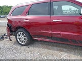 Dodge Durango Citadel Awd 1C4SDJET1JC369133 снимка