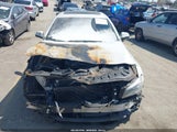 BMW 535I WBA5B1C55ED917218 fotografie