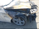 BMW 535I WBA5B1C55ED917218 fotografie