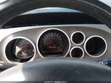 Toyota Tundra Grade 4.6L V8 5TFUM5F16AX014819 fotografie