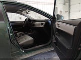 Toyota Corolla Le Eco 2T1BPRHE4FC276821 снимка