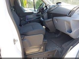 Ford Transit-150 Xl 1FMZK1ZM1JKB42551 fotografie
