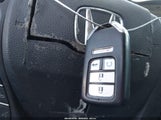 Honda Accord Ex 1HGCR2F74DA011488 photo