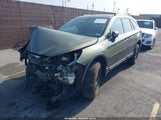 Subaru Outback 2.5I Touring 4S4BSATC7H3291004 снимка