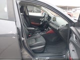 Mazda Cx-3 Grand Touring JM1DKFD70H0166066 fotografie