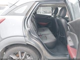Mazda Cx-3 Grand Touring JM1DKFD70H0166066 fotografie