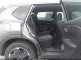 Nissan Rogue Sv Intelligent Awd 5N1BT3BBXRC710224 снимка