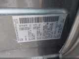 Nissan Rogue Sv Intelligent Awd 5N1BT3BBXRC710224 photo