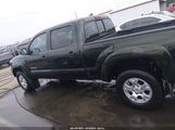 Toyota Tacoma Base V6 3TMMU4FN8EM068924 photo
