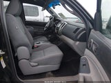 Toyota Tacoma Base V6 3TMMU4FN8EM068924 снимка