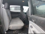 Toyota Tacoma Base V6 3TMMU4FN8EM068924 photo