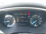 Ford Fusion Se 3FA6P0H74GR216943 снимка