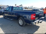 Chevrolet Silverado  Work Truck 1GCSCPE04AZ251649 снимка