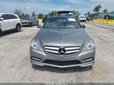 Mercedes-Benz E 350 WDDKJ5KB3DF219058 снимка