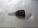 Miniaturka zdjęcia 11