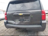 Chevrolet Suburban Ls 1GNSKHKC3FR241460 снимка