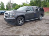 Chevrolet Suburban Ls 1GNSKHKC3FR241460 снимка