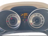 Acura Mdx 2HNYD2H23AH503828 снимка