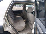 Toyota 4Runner Sr5 V8 JTEZT14R830006352 photo