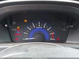 Honda Civic Lx 2HGFG3A51FH519842 снимка