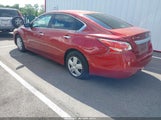 Nissan Altima 2.5/2.5 S/2.5 Sl/2.5 Sv 1N4AL3AP3FN381854 fotografie