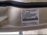 Mercury Grand Marquis Gs 2MEFM74W5YX738989 photo