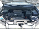 Hyundai Elantra Gls KMHDU4ADXAU111031 photo