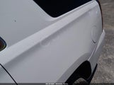 Chevrolet Tahoe Commercial Fleet 1GNLCDECXKR378881 photo