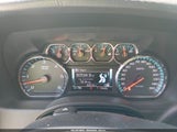 Chevrolet Tahoe Commercial Fleet 1GNLCDECXKR378881 снимка