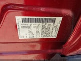 Nissan Rogue S Fwd 5N1AT3AA3MC693344 photo