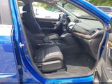 Honda Cr-V 2Wd Ex 7FARW1H53NE011034 снимка