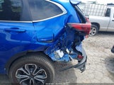 Honda Cr-V 2Wd Ex 7FARW1H53NE011034 снимка