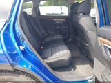 Honda Cr-V 2Wd Ex 7FARW1H53NE011034 снимка