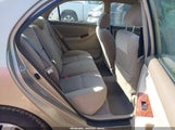 Toyota Corolla Le 1NXBR32E16Z715892 fotografie